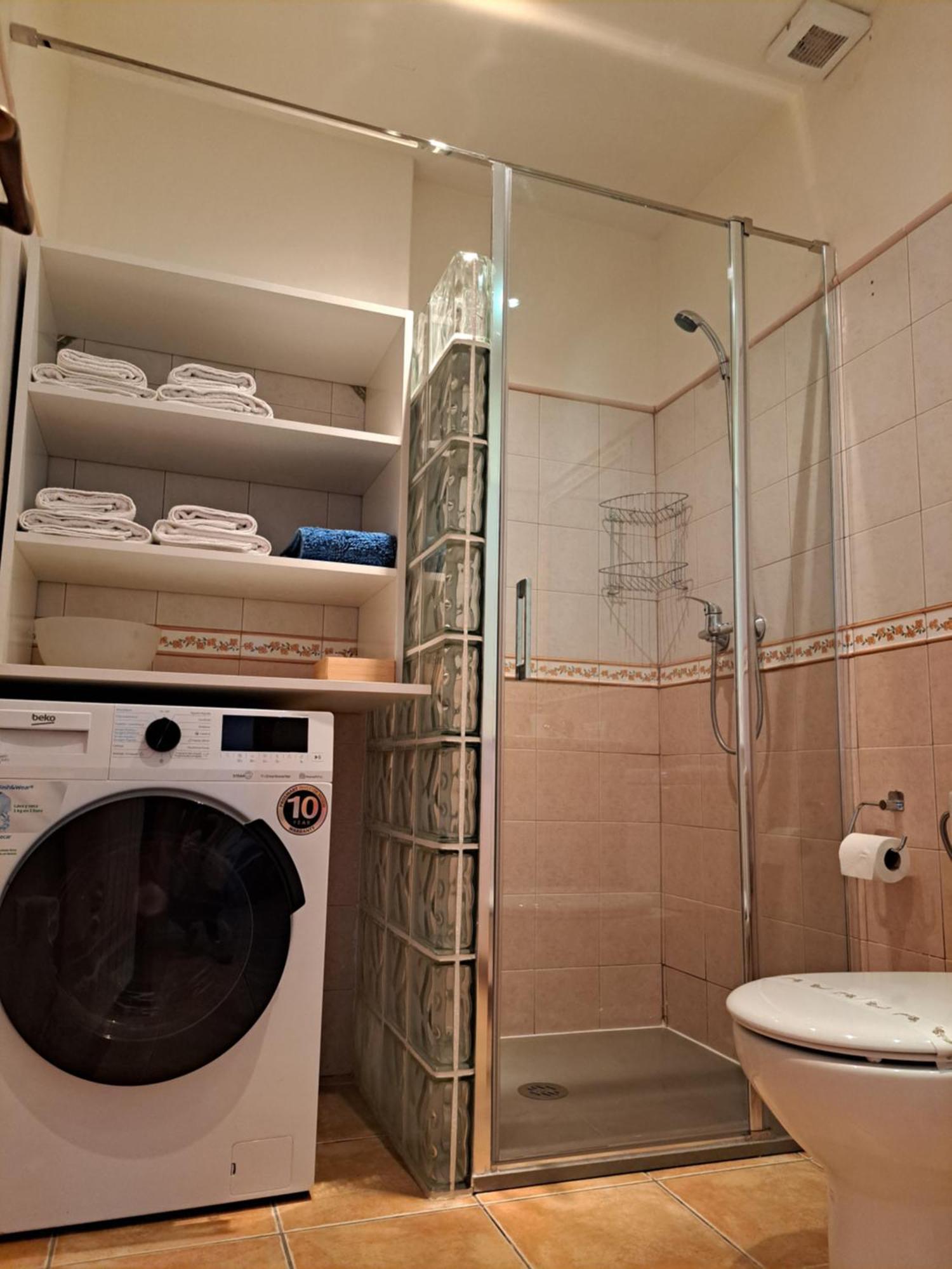 Apartamento Torre Sancho Valderrobres Eksteriør billede